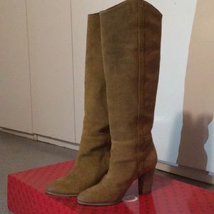 Brand: Guess | Shoe: GW HONON | Size: 7